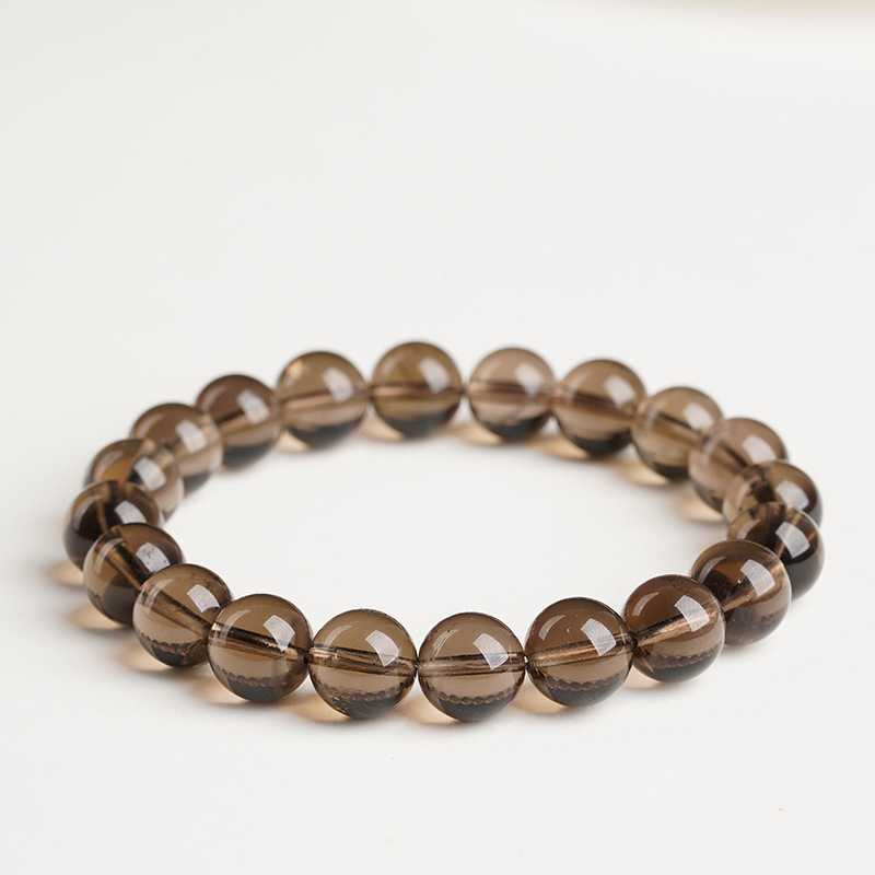 smoky-quartz-1101-1609-3