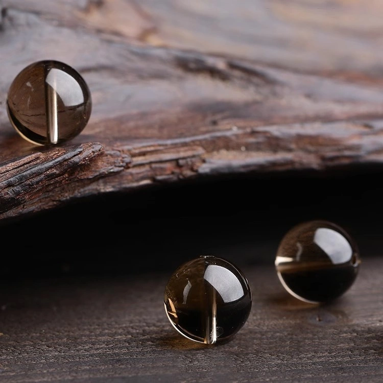 smoky-quartz-1109-1634-2