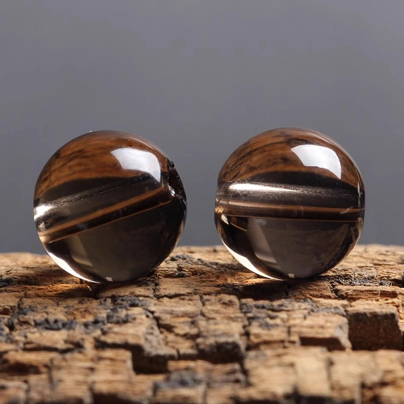 smoky-quartz-1109-1634-3