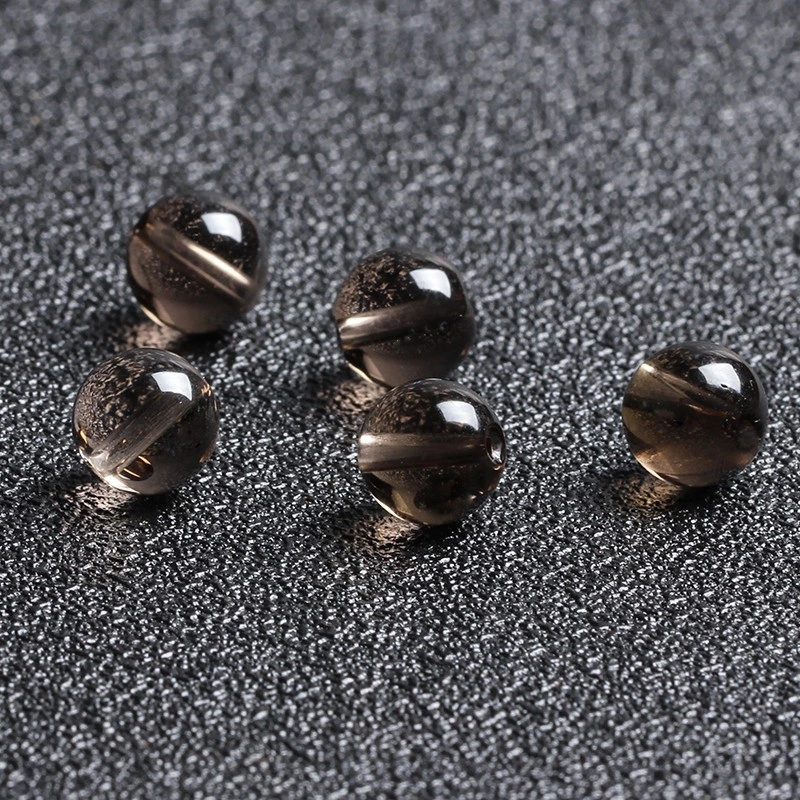 smoky-quartz-1109-1634-4