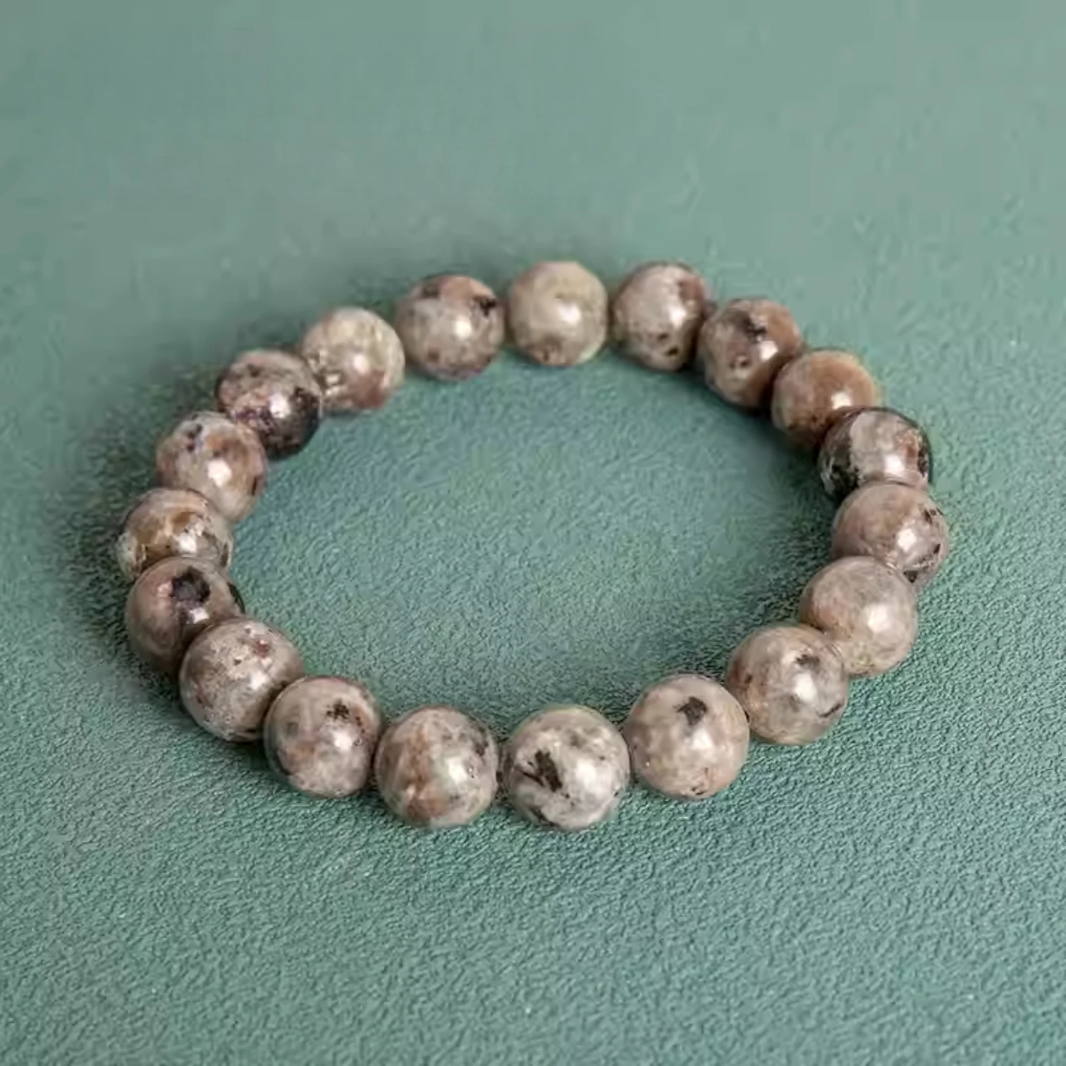 方钠石-1101-859-4