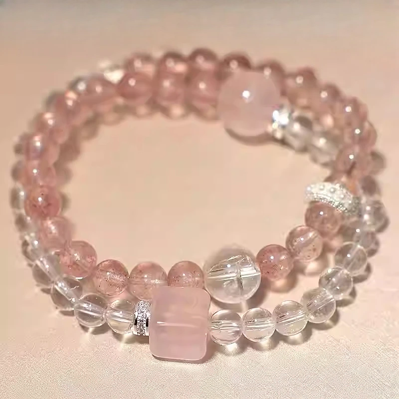 strawberry-crystal-1104-1126-2