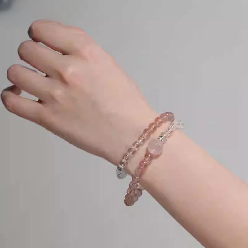 strawberry-crystal-1104-1126-3