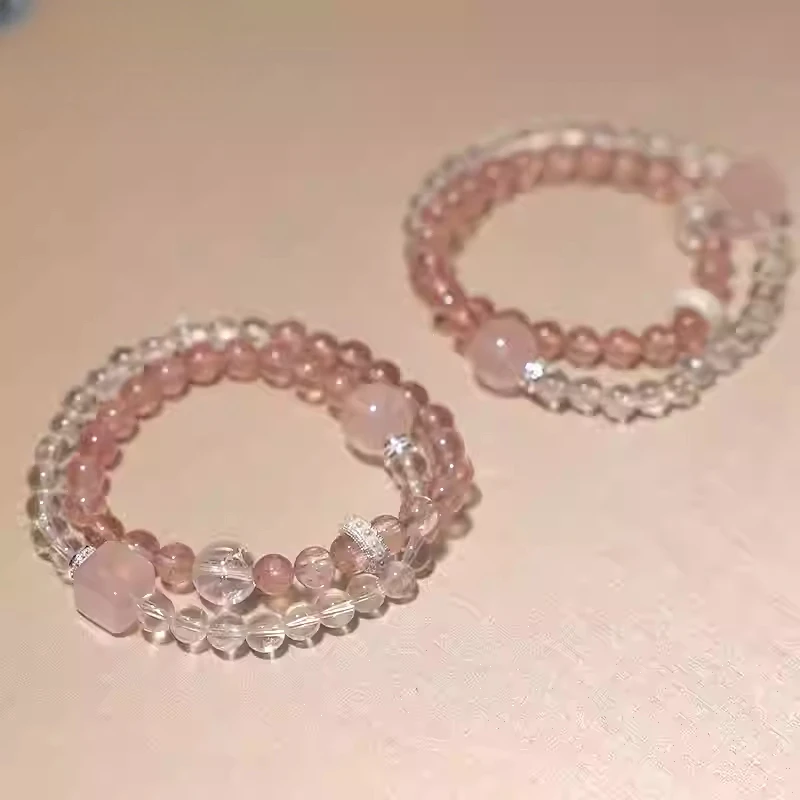 strawberry-crystal-1104-1126-4