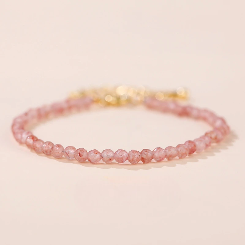 strawberry-quartz-1105-1457-4