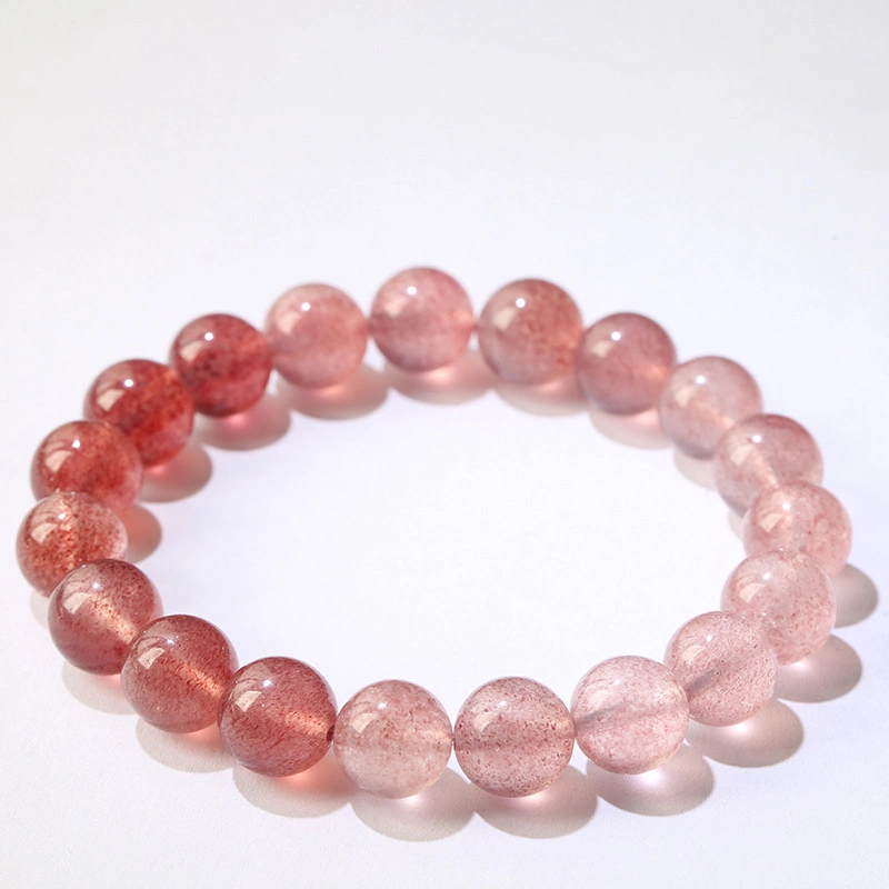 strawberry-quartz-1106-1307-2