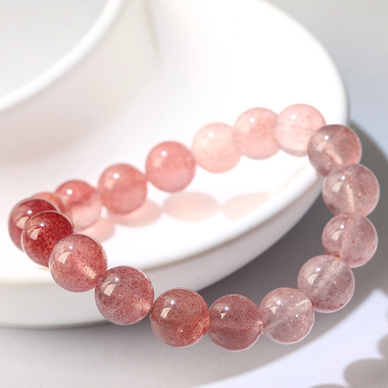 strawberry-quartz-1106-1307-4