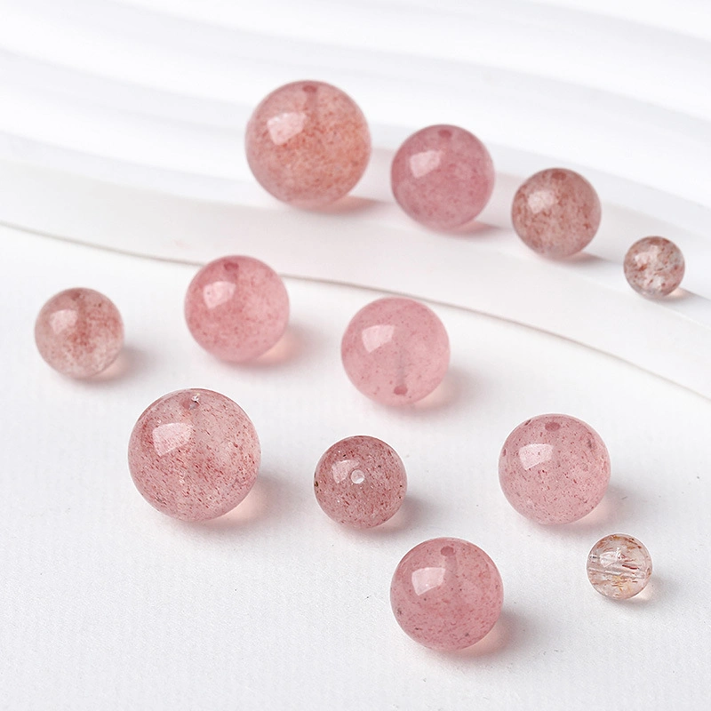 strawberry-quartz-1108-1108-2
