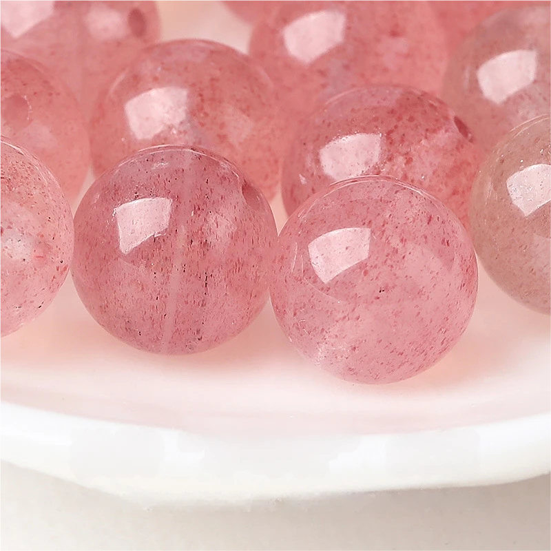 strawberry-quartz-1108-1108-3