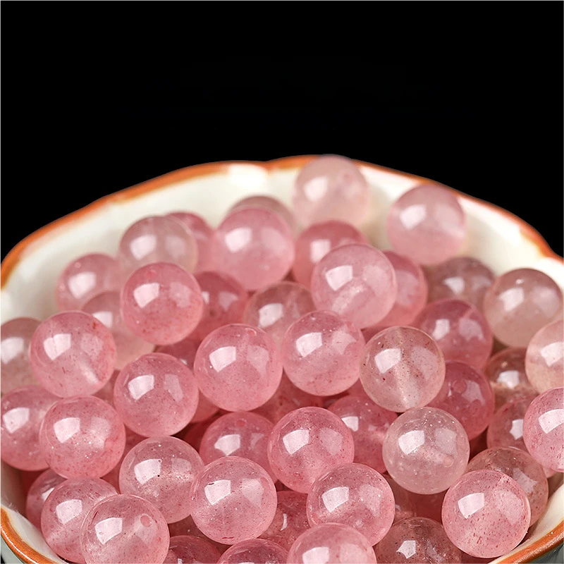 strawberry-quartz-1108-1108-4