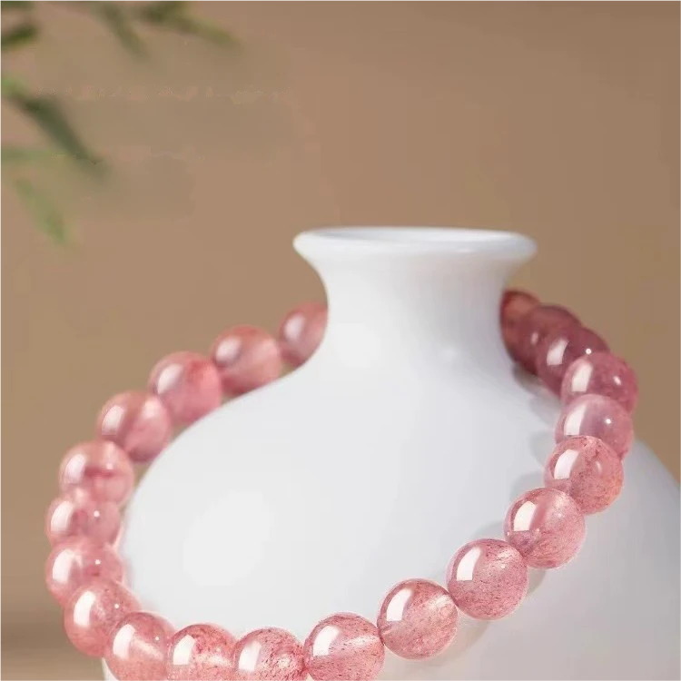 草莓-spar-1029-1122-3