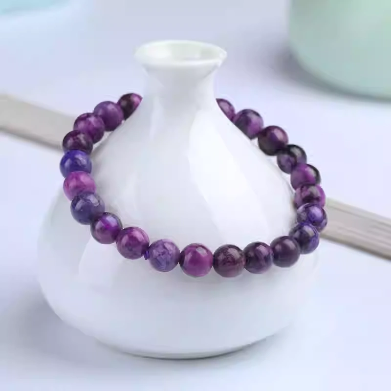 sugilite-1102-1638-3
