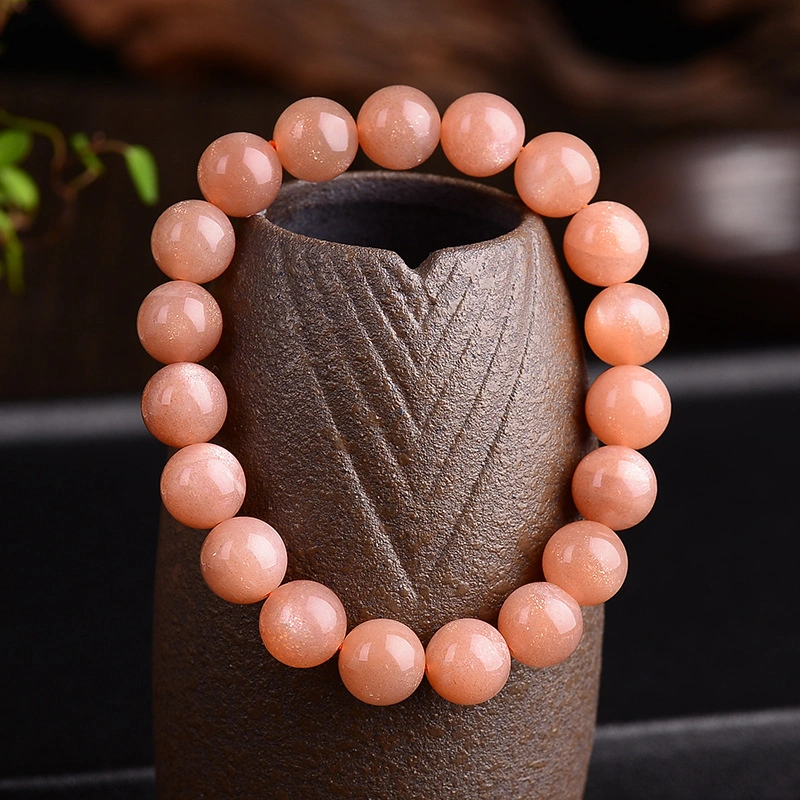 sunstone-1104-1609-4