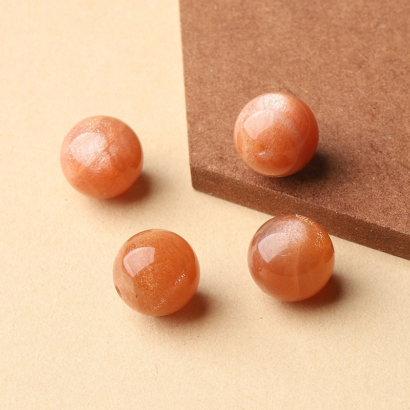 sunstone-1107-1151-3