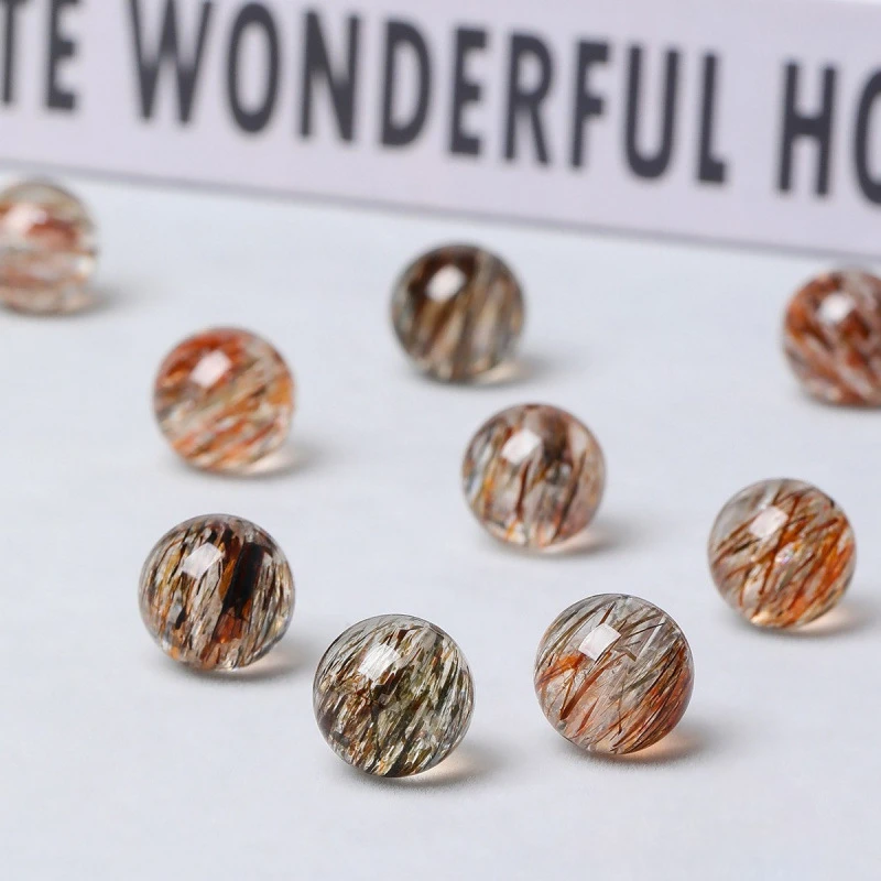 super-seven-1107-933-2