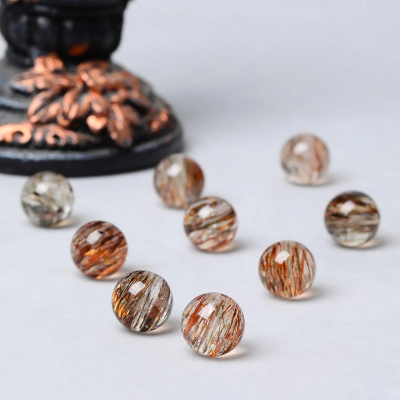 super-seven-1107-933-3