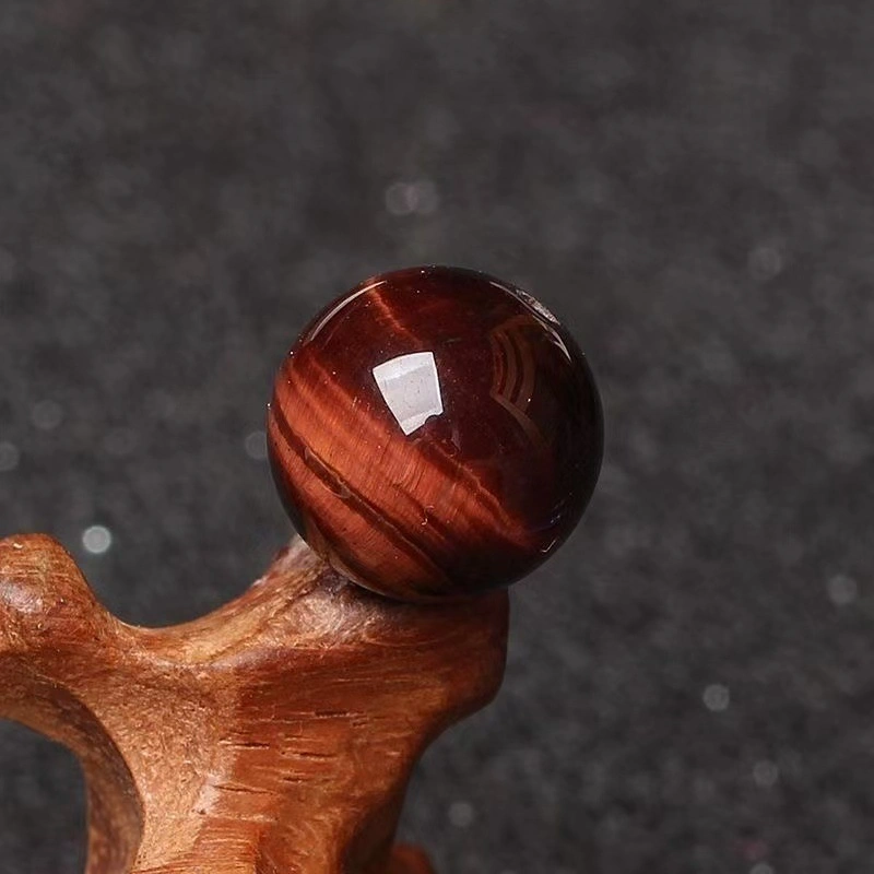 tiger-eye-1108-1039-5