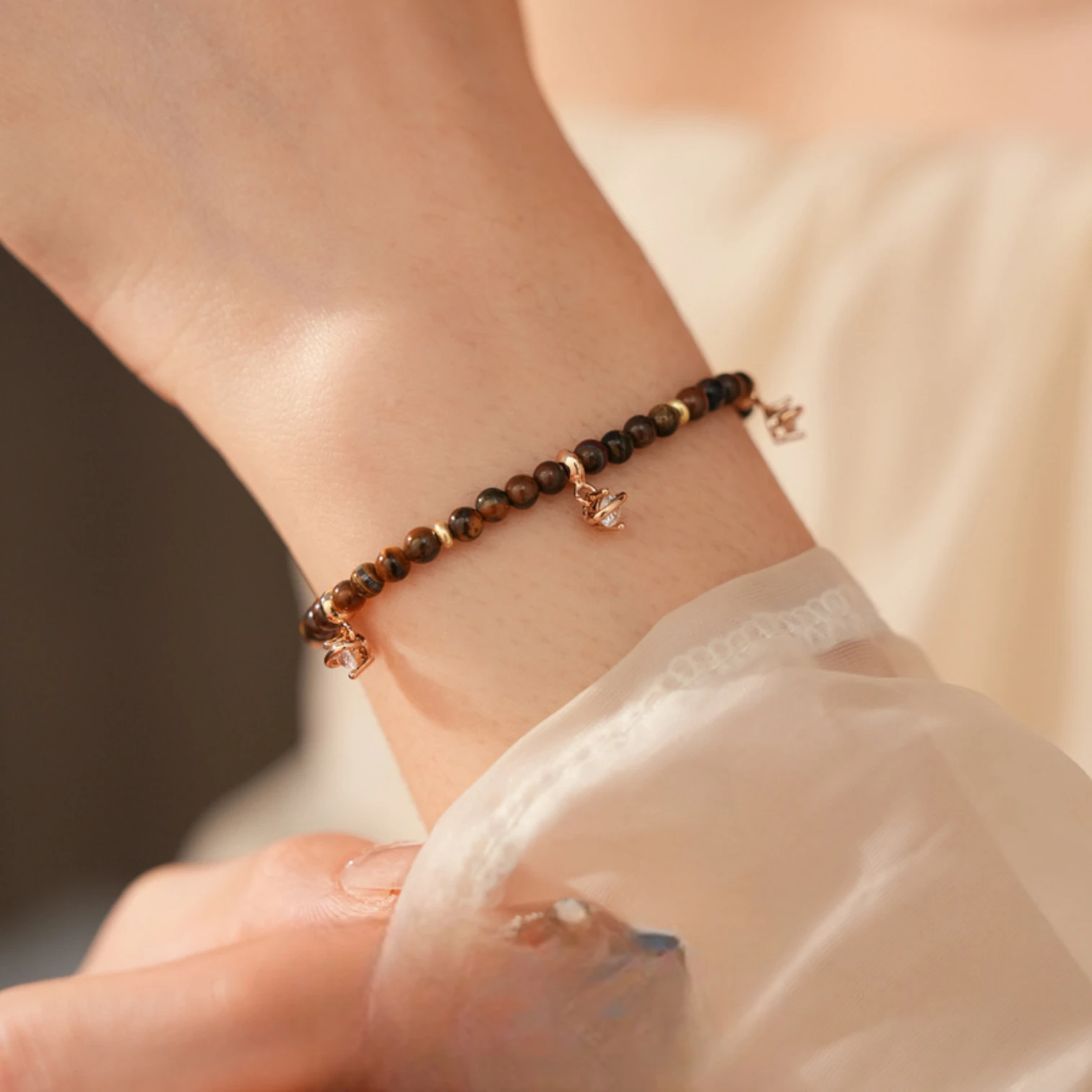 tiger-eye-stone-1102-2022-2