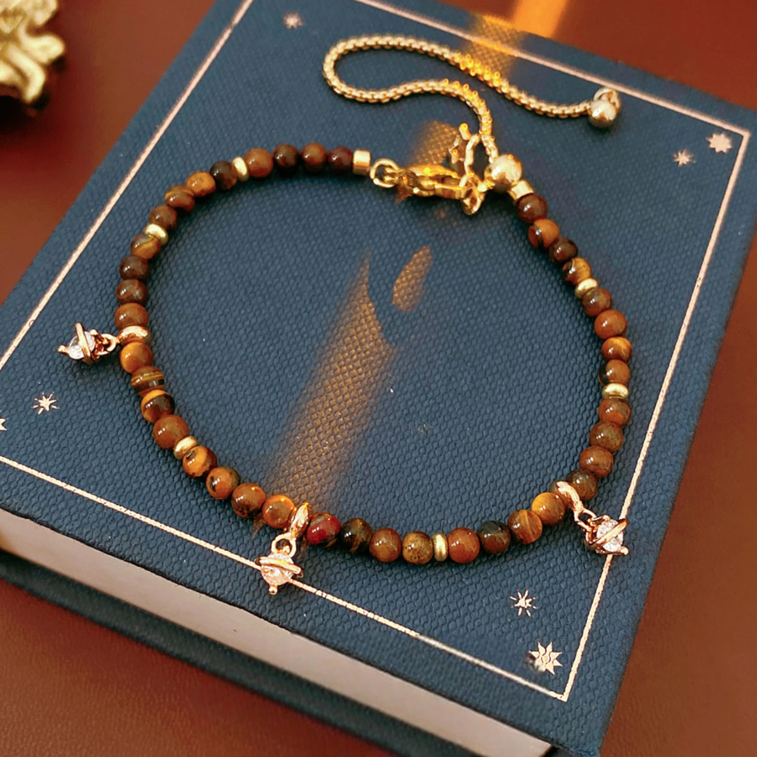 tiger-eye-stone-1102-2022-3