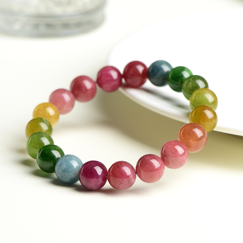 tourmaline-1101-1124-4