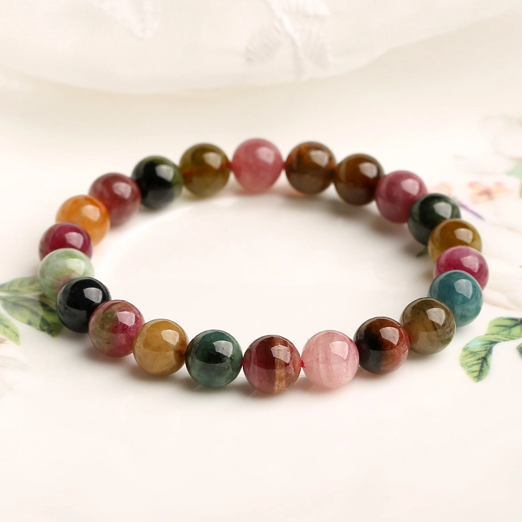 tourmaline-1104-1326-2