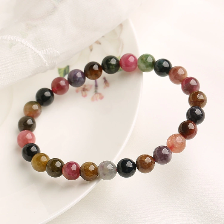 tourmaline-1104-1339-3