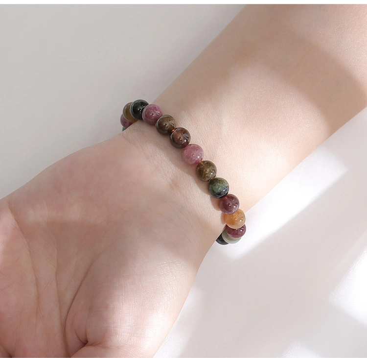 tourmaline-1104-1339-4