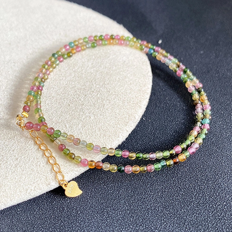 tourmaline-1104-1506-3