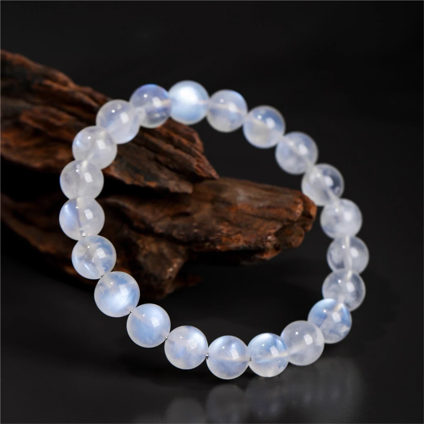 白色月光石-1029-1625-2