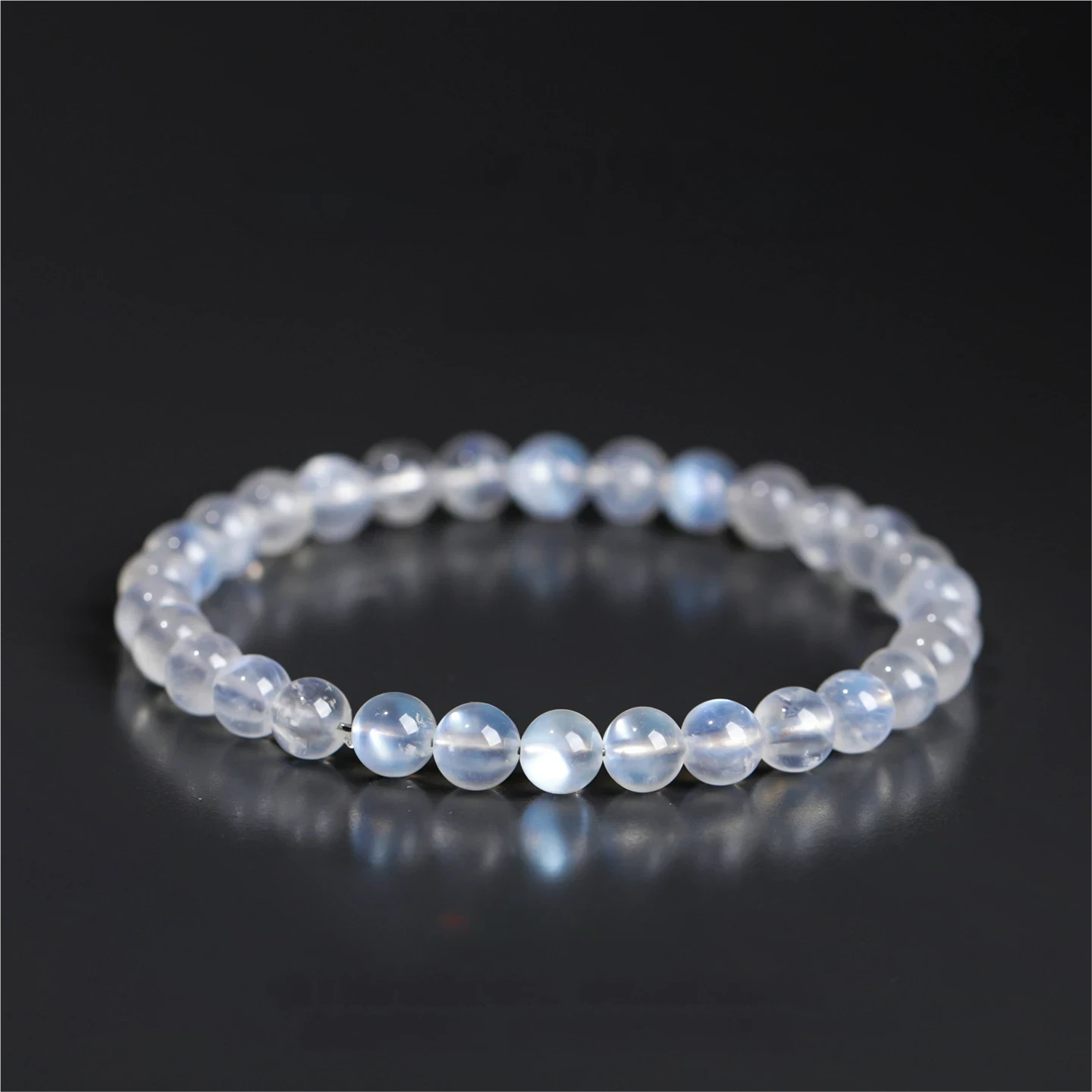 白色月光石-1029-1625-3