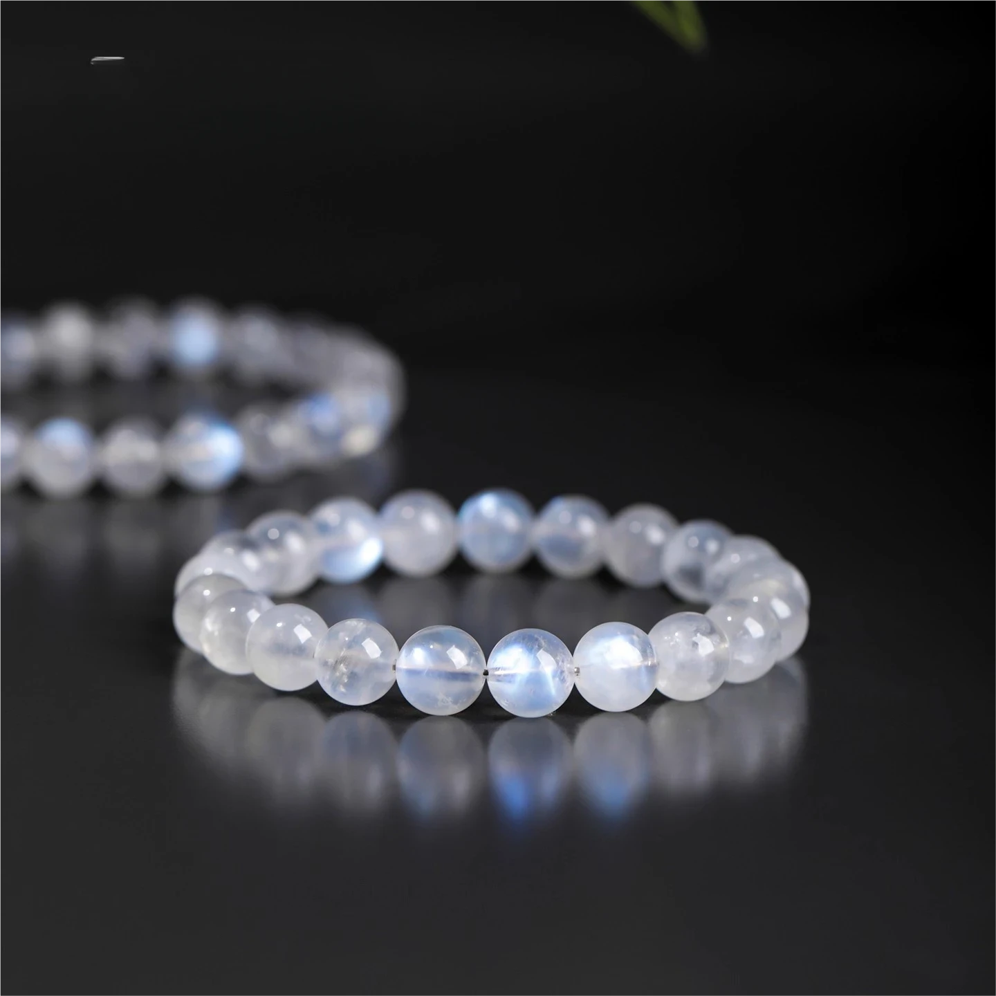 白色月光石-1029-1625-4