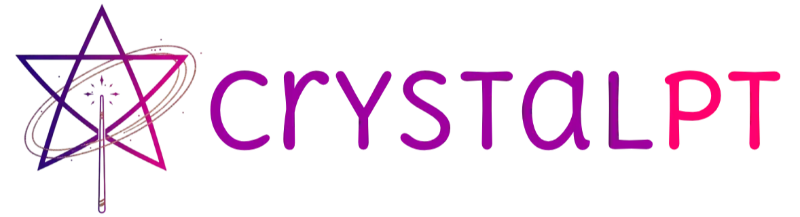 Authentic Crystal Bracelets - Genuine Beaded Gemstone Bracelets - CrystalPT